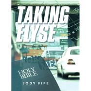 Taking Elyse