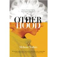 Otherhood 9781580055710