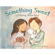 Something Sweet