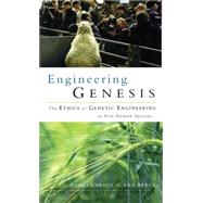 Engineering Genesis
