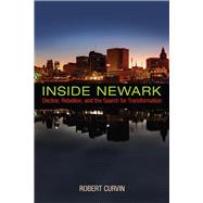 Inside Newark