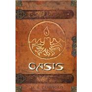 Oasis