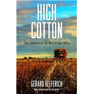 High Cotton 9781496815712