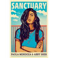 Sanctuary