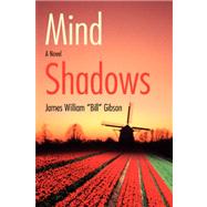 Mind Shadows