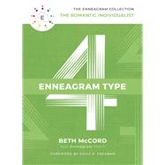Enneagram Type 4 9781400215713