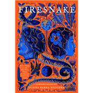 Firesnake