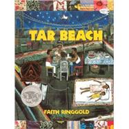 Tar Beach