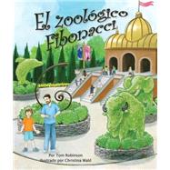 El zoológico Fibonacci / The Fibonacci Zoo 9781628555714