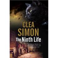 The Ninth Life 9780727885715