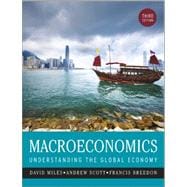 Macroeconomics 9781119995715