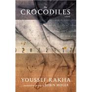 The Crocodiles 9781609805715