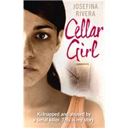Cellar Girl 9780091955717