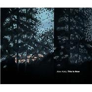 Alex Katz 9780300215717