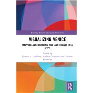 Visualizing Venice