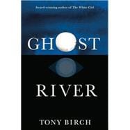 Ghost River