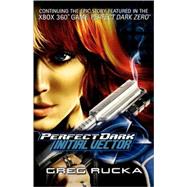 Perfect Dark