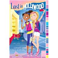 Lost in Hollywood 9781481465717