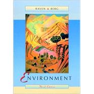 Environment (3rd)