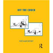 Off the Couch