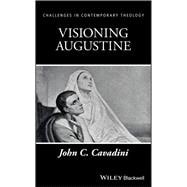 Visioning Augustine