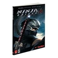 Ninja Gaiden Sigma 2 : Prima Official Game Guide 9780307465719