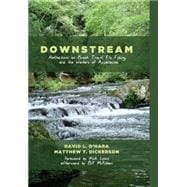 Downstream