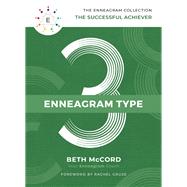 The Enneagram Type 3 9781400215720
