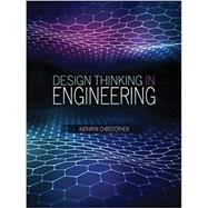 Design Process for Engineers