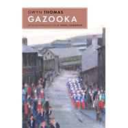 Gazooka