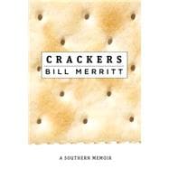 Crackers 9780881465723