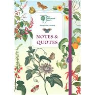 The Royal Horticultural Society 9781782435723