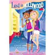 Lost in Hollywood 9781481465724