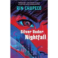 Silver Under Nightfall