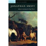 Jonathan Swift