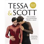 Tessa & Scott 9781487005726