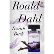Switch Bitch 9780241955727