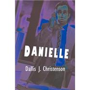 Danielle