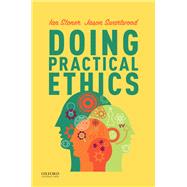 Doing Practical Ethics