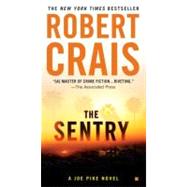 The Sentry