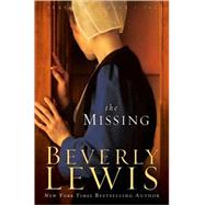 The Missing