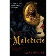 Maledicte