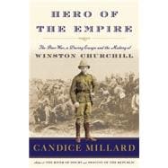 Hero of the Empire 9780385535731