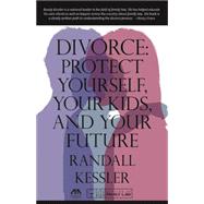 Divorce 9781627225731