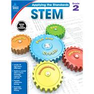 Stem Grade 2 9781483815732