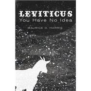 Leviticus