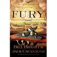Fury