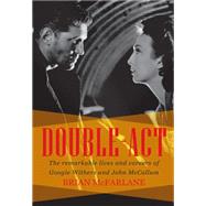 Double-Act
