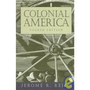 Colonial America
