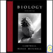 Biology 9780805365733